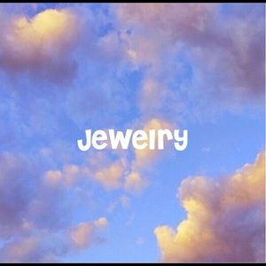 Jewelry beyond this post